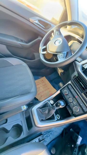 Когда менеджер немного… слишком хорош 😂