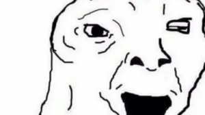 Фейк колаб с нуби