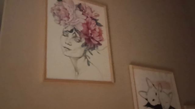 САRAS**НЕ СУДИТЕ, ВЫ НЕ БОГИ*