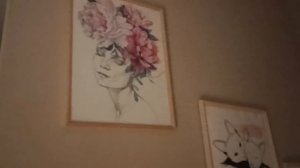 САRAS**НЕ СУДИТЕ, ВЫ НЕ БОГИ*"ХОЧУ ЧТОБЫ МНОГИЕ ПОДУМАЛИ ОБ ЭТОМ. СПАСИБО ЗА ПРАВИЛЬНЫЕ СЛОВА. 2026.