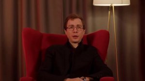 Создаем научно точные визуальные аргументы, которые экономят время на объяснение и усиливают доверие