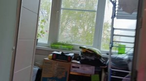 Заставки Свиняха 3000 ТВ