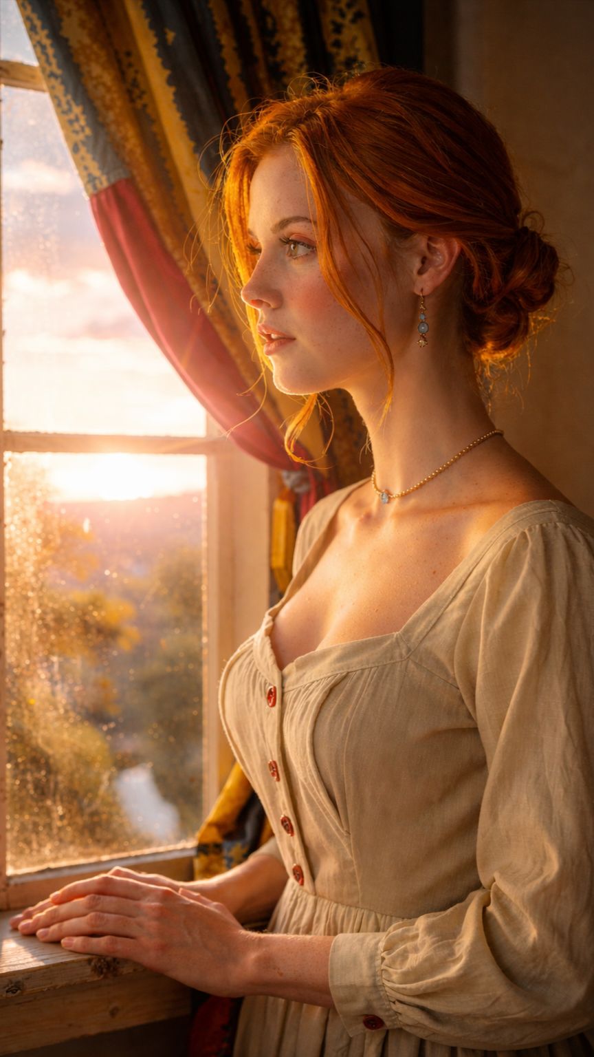 А.С. Пушкин — Я помню чудное мгновенье | Timeless Russian Poetry