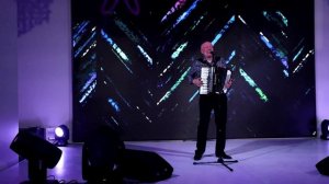 Наконец я Нашёл эту Прекрасную Песню!!!