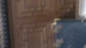 68)D ВОРОНЦОЫВЙ ДВОРЕЦ ВНУТРИ