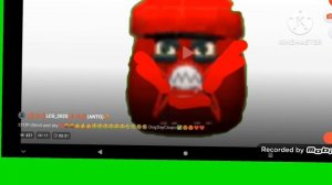 он что то не так уж и много много лет не гарантирует отсутствие у нас в наличии и