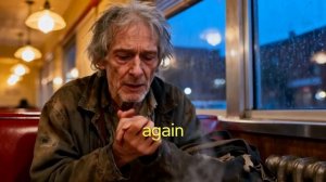 22-04-2026The Most Heartwarming Story Ever Told on a Chicago Night.