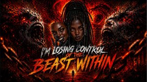 Gromochun — Зверь внутри | Я теряю контроль | Тёмная эмоциональная песня 🔥