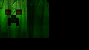 майнкрафт сходка с пдп может и поиграю на майнтодей