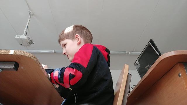 VID_20260422_115716.mp4 смотреть онлайн