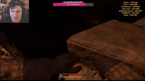 Kingdom Come: Deliverance 2.Прохождение №2