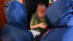 Ужасная квартира, из-за которой страдает весь подъезд