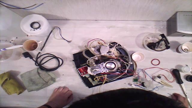 22,04,2026 крупс ч.1