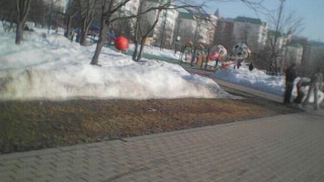 МАРТОВСКИЙ НЕ ИЗВЕСТНЫЙ УЛИЧНЫЙ МИНИ-БЛОГ №1682-1683-ИЛИ 1684 (ВЕСНА-ЗИМ.)(ПОД ШУМ ВЕТРА)(20.03.2026