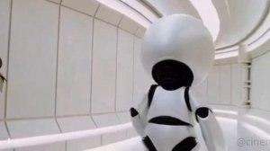 Автостопом по галактике, 2005