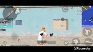 авыэм два на два