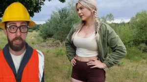 Смешные Моменты из Жизни Идиотов