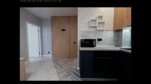 Разбор фотографий в объявлении. Выпуск 8