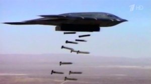 Аналитическая программа "Однако" с Михаилом Леонтьевым от 22.04.2026