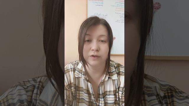 Можно ли отклонять заявку, когда в независимой гарантии не указаны реквизиты доверенности подписанта