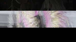 Арт-вечеринка ПРОМО