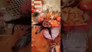 загадочная смерть Сергея Есенина. Стрим на ютьюбе.