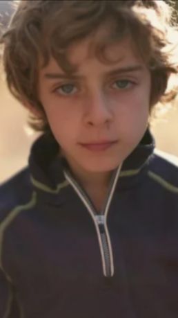 Истории из жизни | Аудио рассказы | Аудиокниги слушать онлайн | Жизненные истории