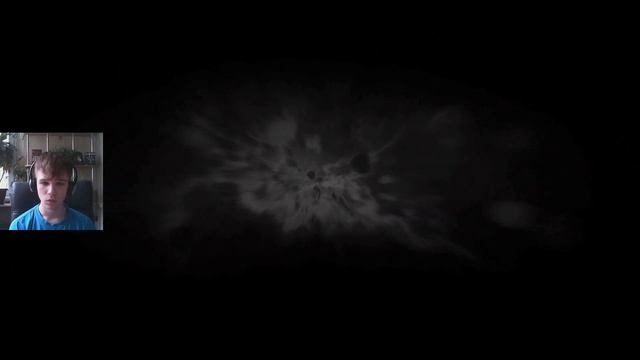 ФИНАЛ ПОППИ ПЛЕЙТАЙМ 5 КОТОРОГО НИКТО НЕ ОЖИДАЛ