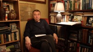 Лекция первая. Подходу к понятию определения культуры