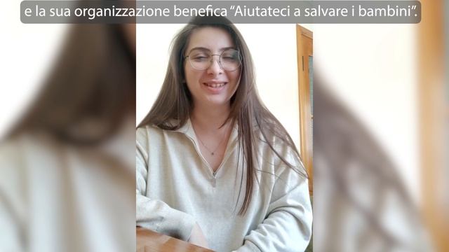 Elina_Plieva смотреть онлайн