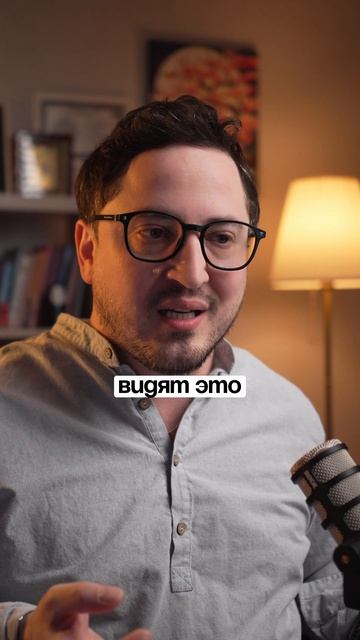 Женственность  это не про красоту. Это про то как ты держишь энергию.