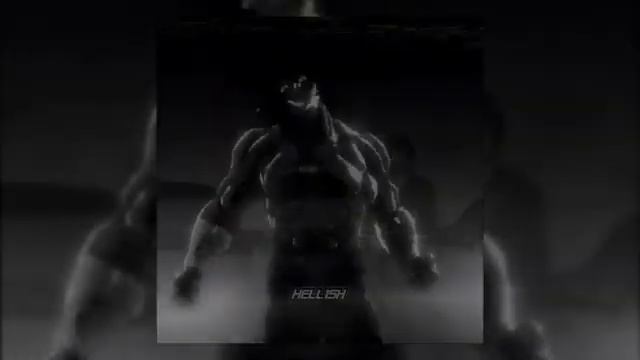 ᴅᴠʀᴍxɴ - ᴛʀᴇɴ ʙᴀɴᴋᴀɪ sᴜᴘᴇʀ sʟᴏᴡᴇᴅ