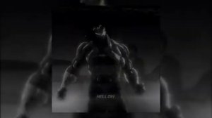 ᴅᴠʀᴍxɴ - ᴛʀᴇɴ ʙᴀɴᴋᴀɪ sᴜᴘᴇʀ sʟᴏᴡᴇᴅ