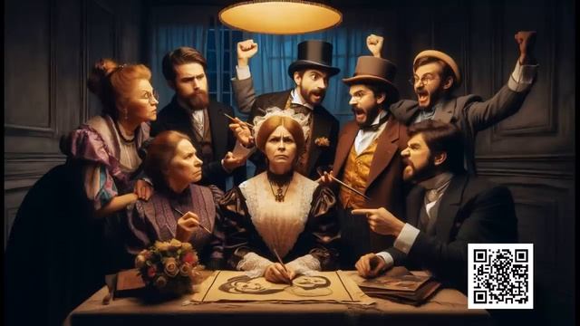 А.  П.  Чехов 