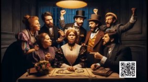 А.  П.  Чехов «Перед свадьбой»,  «По американски»,  «Жёны артистов»  читает Алексей Зеленский