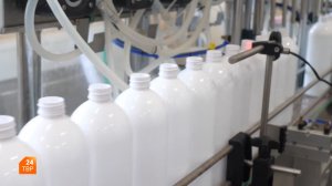 Бойцов СВО ждут на производствах