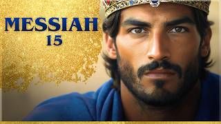 The Covenant Was Never Cancelled~Yirmeyah 31 Restores Yisra’el Messiah Fifteen 21 April 2026