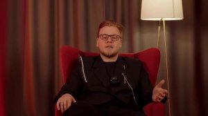 MEDTOUCH — ваш надёжный источник профессионального развития