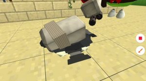 мммм как вкусно😋😋