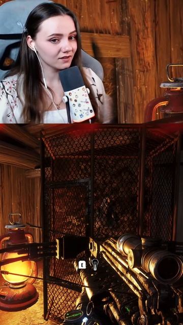 Говорящая ворона