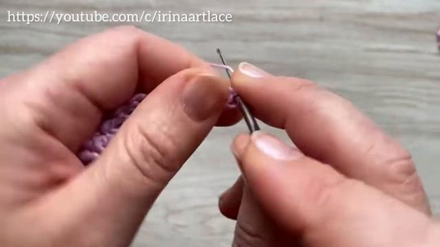 Мотив_крючком_для_ирландского_кружева