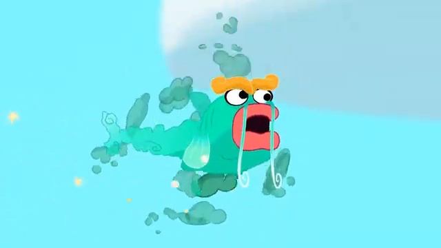 My Pet Shark (+ 1 Hour My Magic Pet Morphle Mega Kids Compilation!)