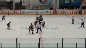 Форвард - Юрматы 22042026