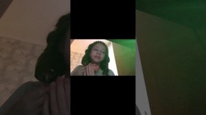 Влог пятиклассницы 1 часть 🪽