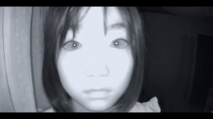 ПАРАНОРМАЛЬНОЕ ЯВЛЕНИЕ. СЕУЛ. В КИНО С 14 МАЯ!