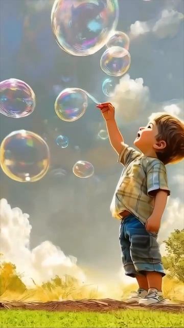 И пусть всё будет ХОРОШО.У нас. У вас. У всех, кто просто Мимоходом....