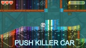 КРАСНЫЙ ШАРИК,  КРАСНЫЙ НЕСНОСНЫЙ КОЛОБОЧЕК , ПОДПИСЫВАЙТЕСЬ