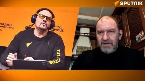 Почему старые схемы в новой войне не работают | Александр Казаков