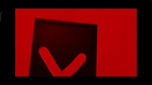 Backrooms found footage | Level ! run for your life