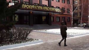 КАССАЦИОННЫЙ СУД НАПРАВИЛ НА ПЕРЕСМОТР СПОР О ЗЕМЛЯХ КОМБАЙНОВОГО ЗАВОДА